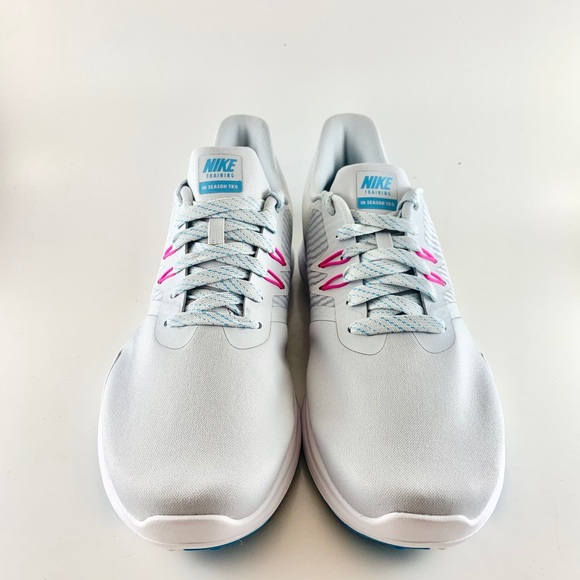 Nike In Season TR 8 - Picture 5 of 7